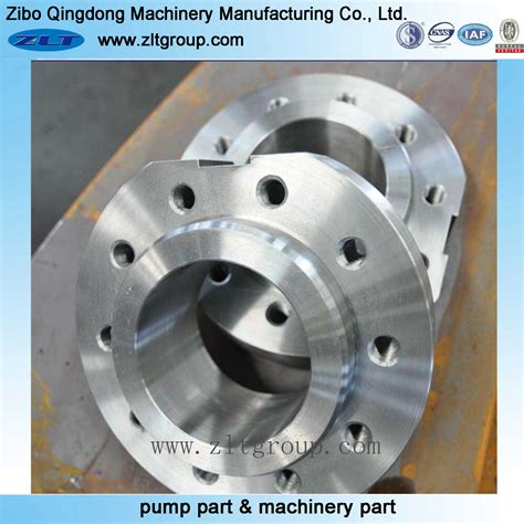 carbon steel cnc casting machining parts company|CDR Machining .